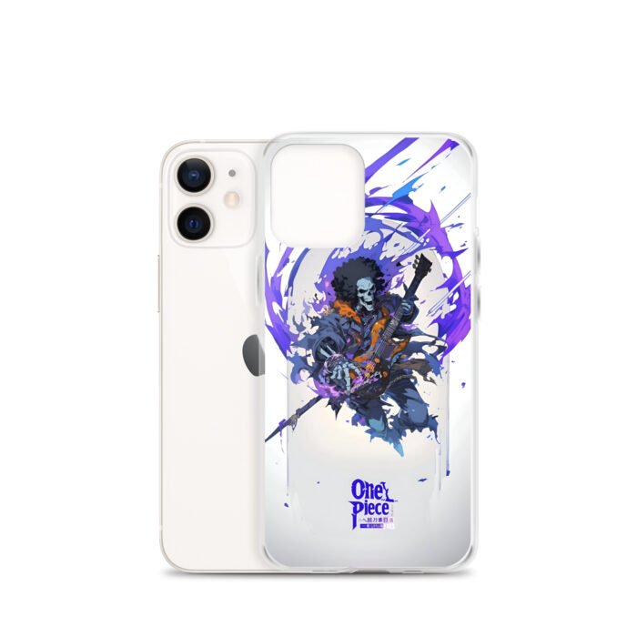 Clear Case for iPhone® - Image 9