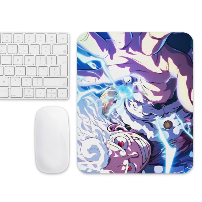 Mouse pad - Image 2