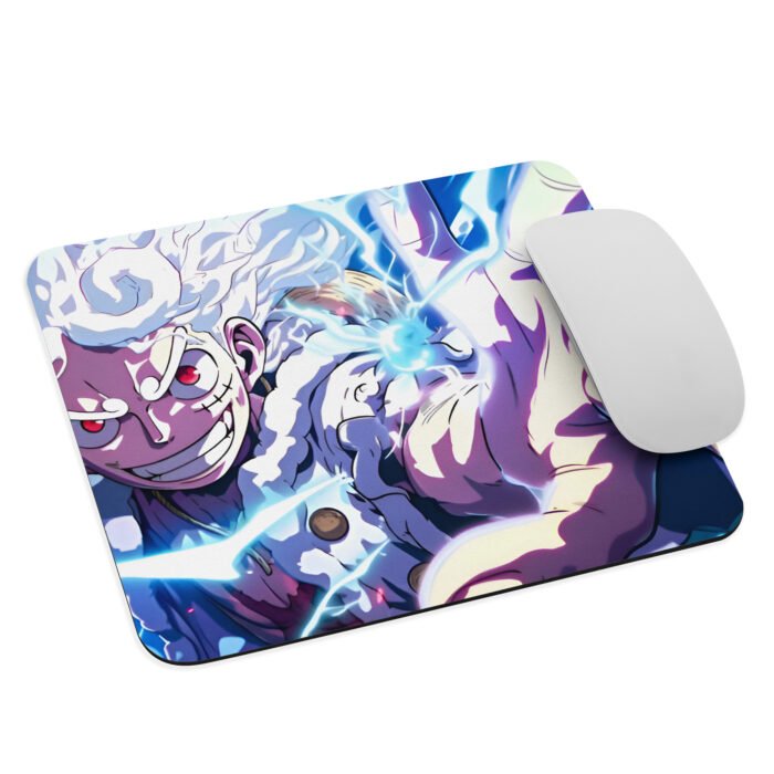 Mouse pad - Image 3