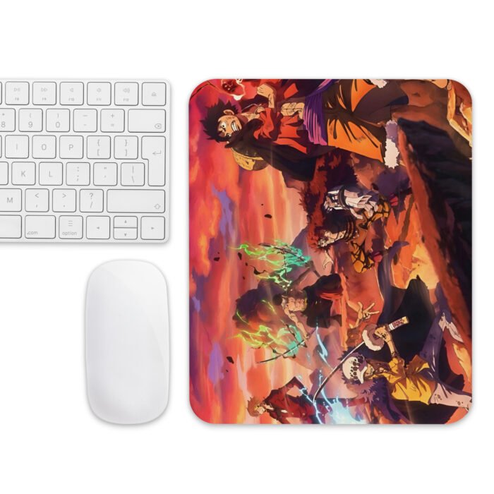 Mouse pad - Image 2