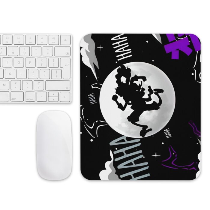Mouse pad - Image 2