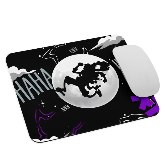 Mouse pad - Image 3