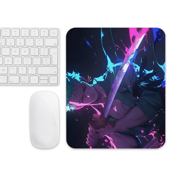 Mouse pad - Image 2