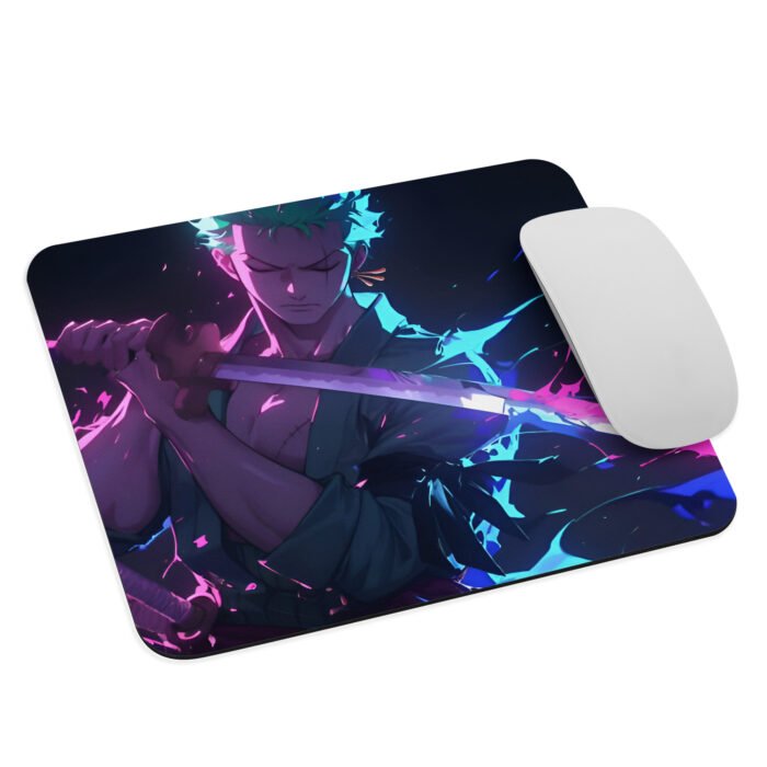 Mouse pad - Image 3