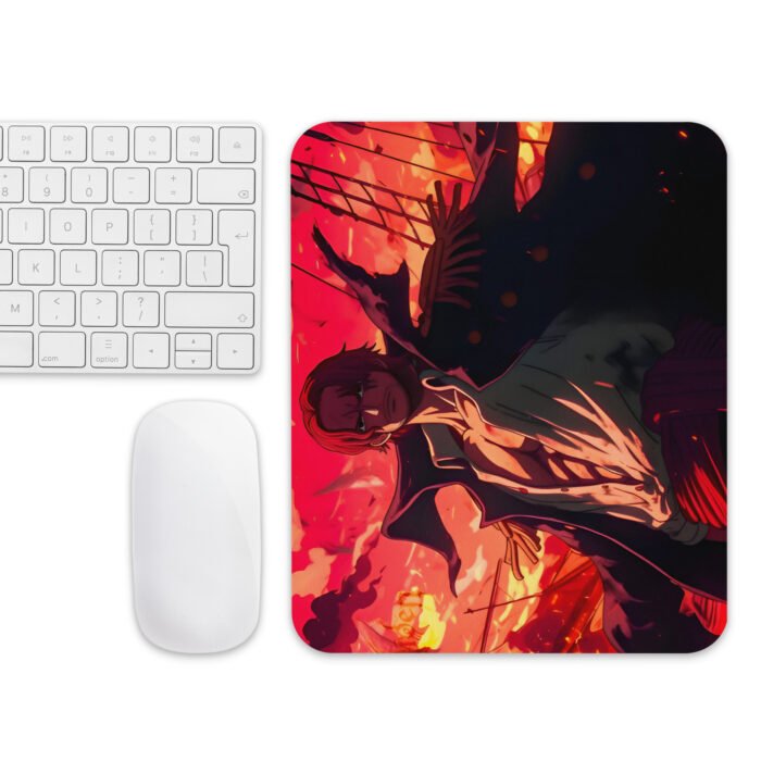 Mouse pad - Image 2