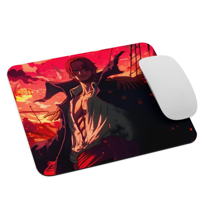 Mouse pad - Image 3