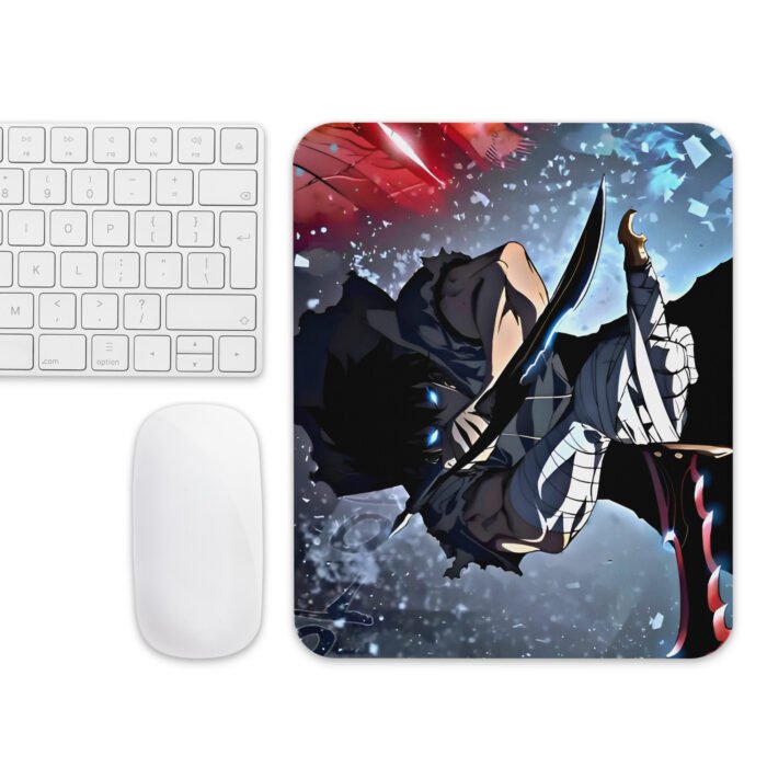 Mouse pad - Image 2