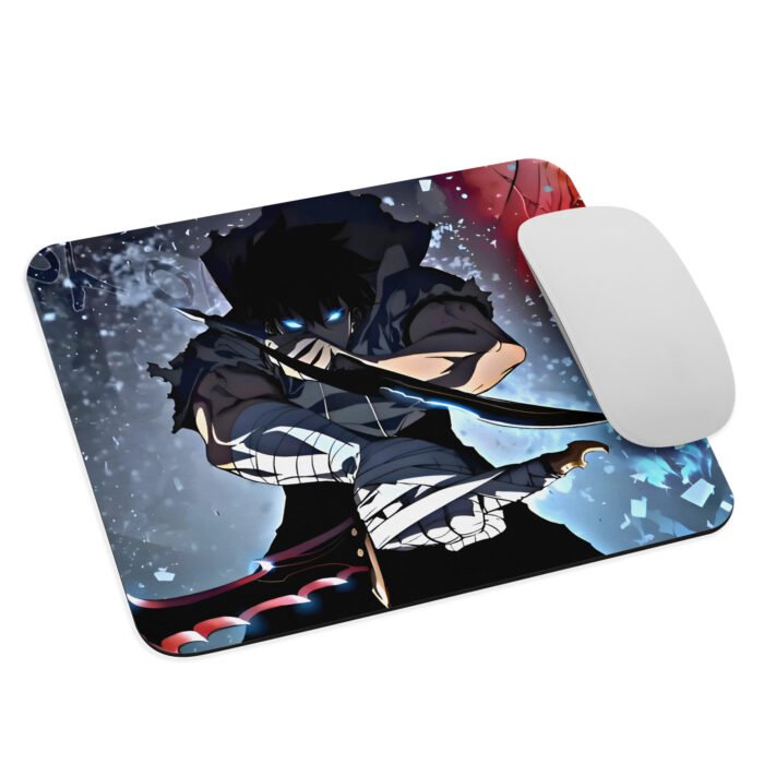 Mouse pad - Image 3