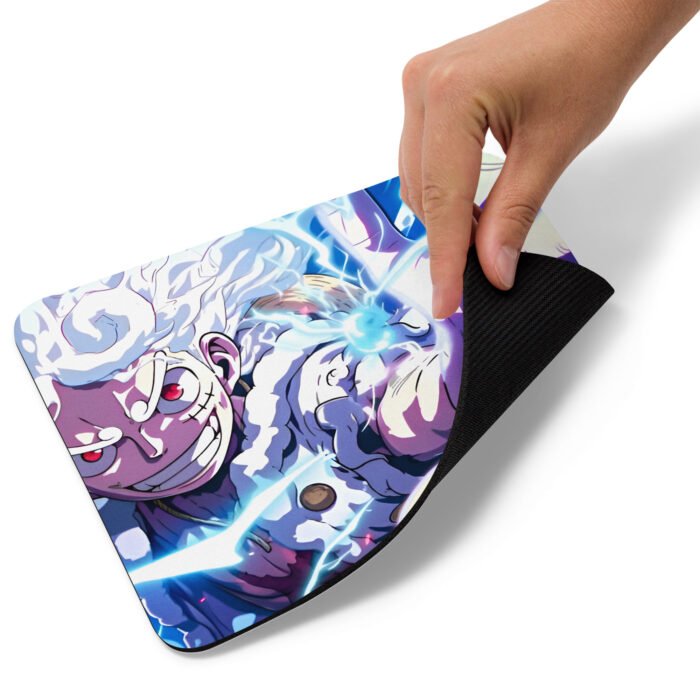 Mouse pad - Image 4