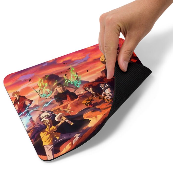 Mouse pad - Image 4