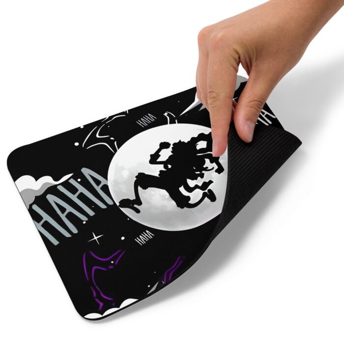 Mouse pad - Image 4