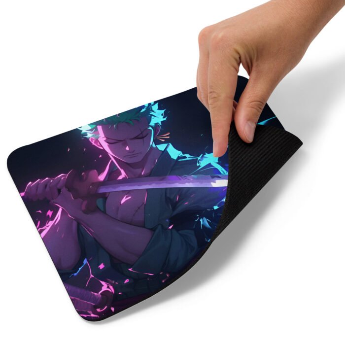 Mouse pad - Image 4