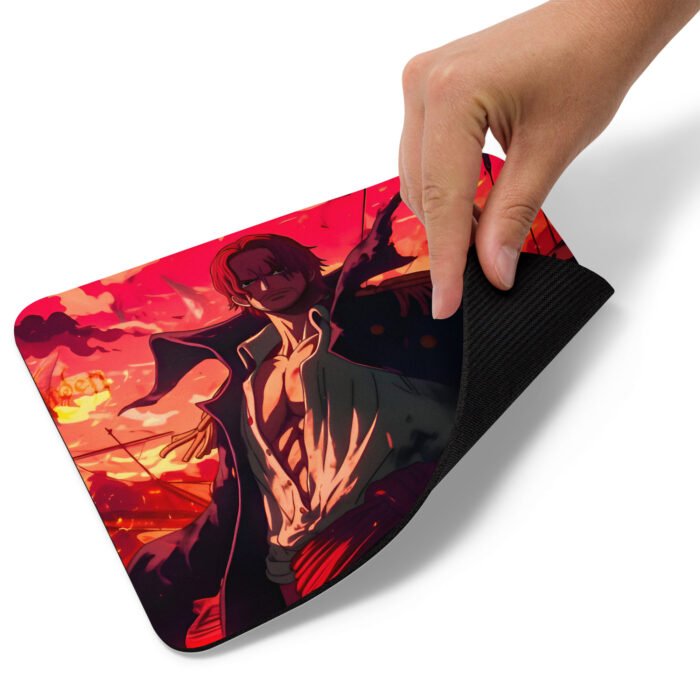 Mouse pad - Image 4