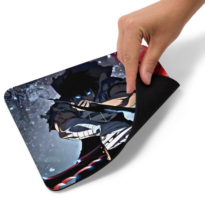 Mouse pad - Image 4