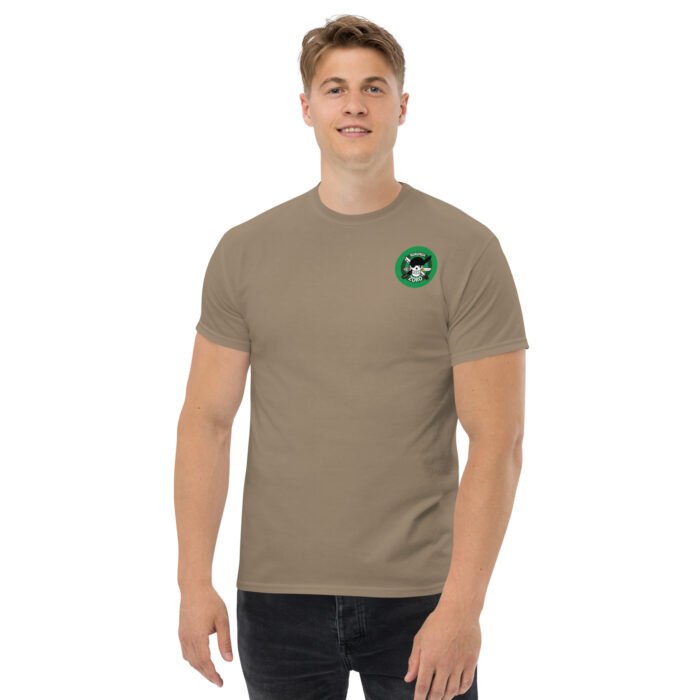 Unisex classic tee - Image 31