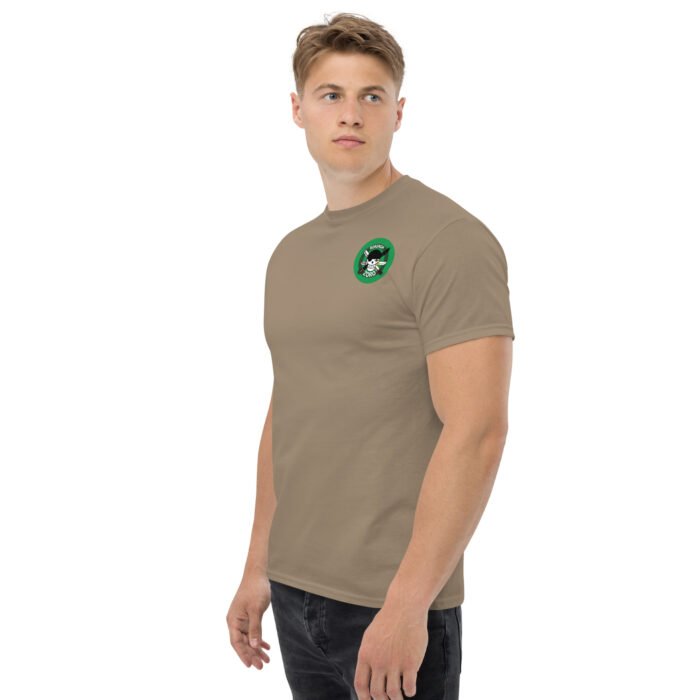 Unisex classic tee - Image 34