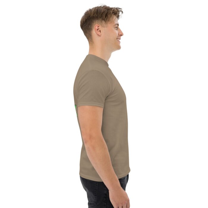 Unisex classic tee - Image 35