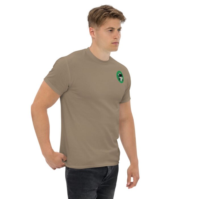 Unisex classic tee - Image 36