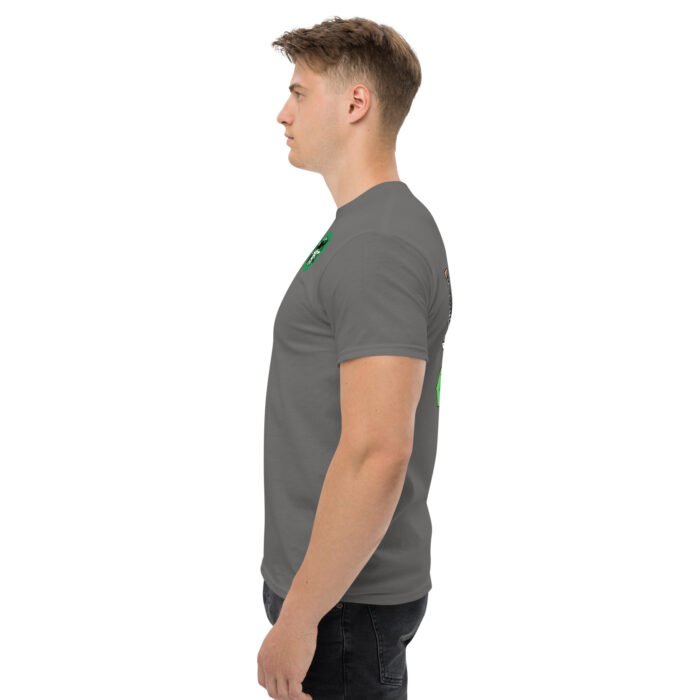 Unisex classic tee - Image 21