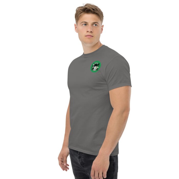 Unisex classic tee - Image 22