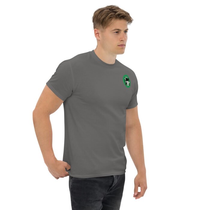 Unisex classic tee - Image 24