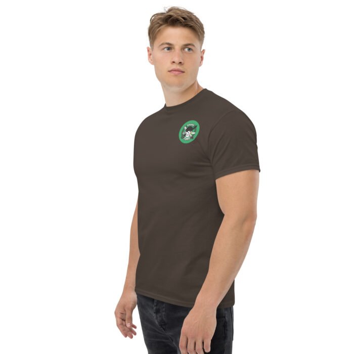Unisex classic tee - Image 16