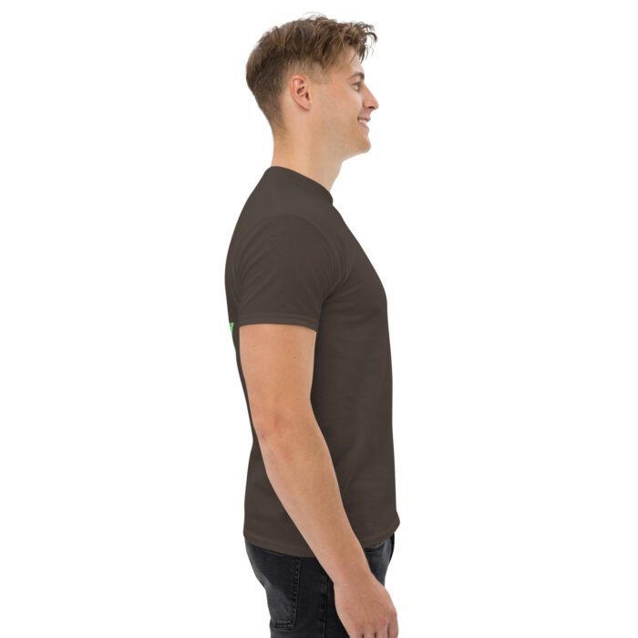 Unisex classic tee - Image 17