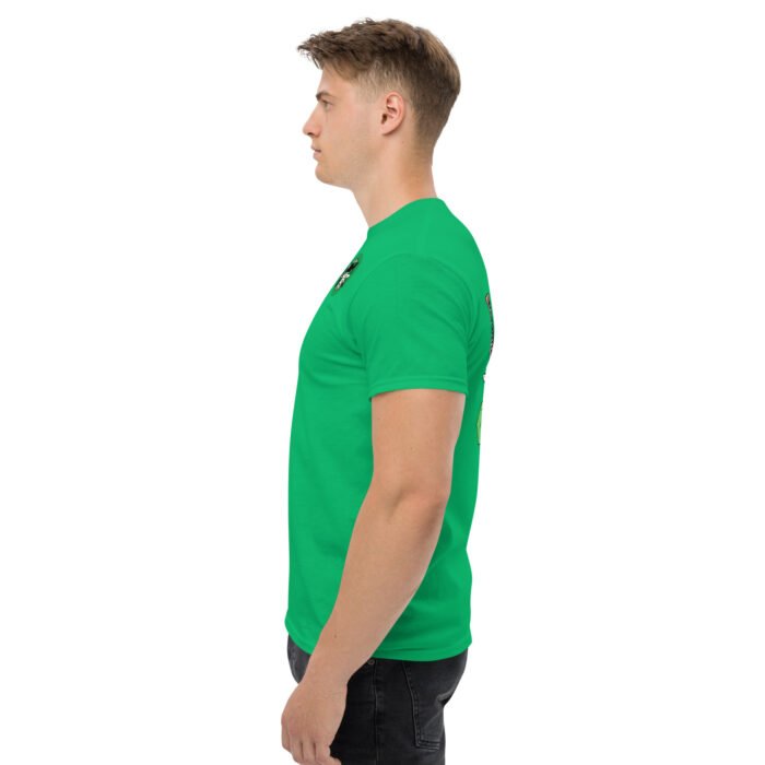 Unisex classic tee - Image 39