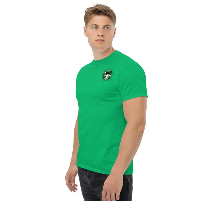 Unisex classic tee - Image 40