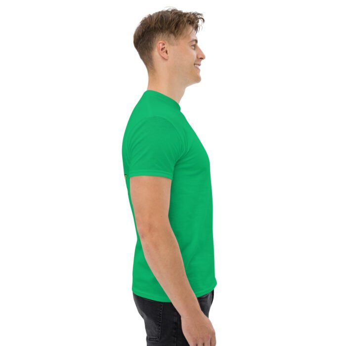 Unisex classic tee - Image 41