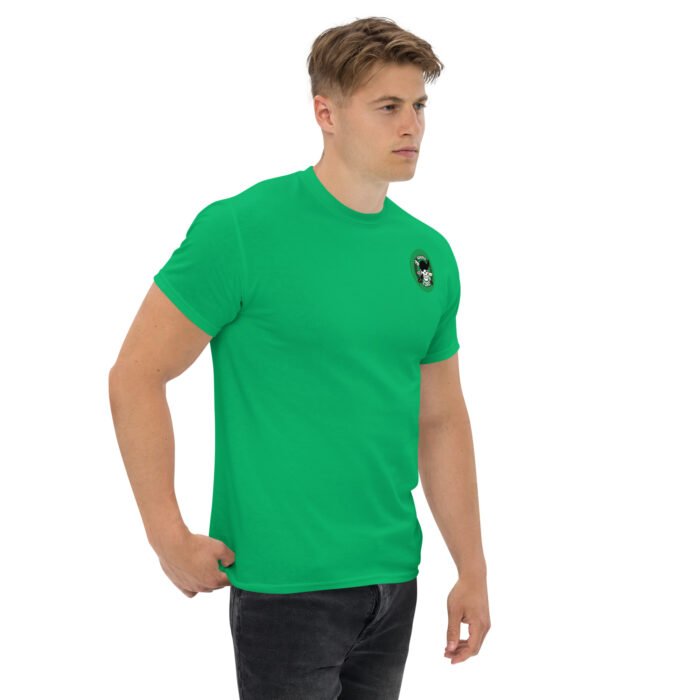 Unisex classic tee - Image 42