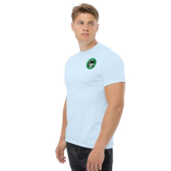 Unisex classic tee - Image 64