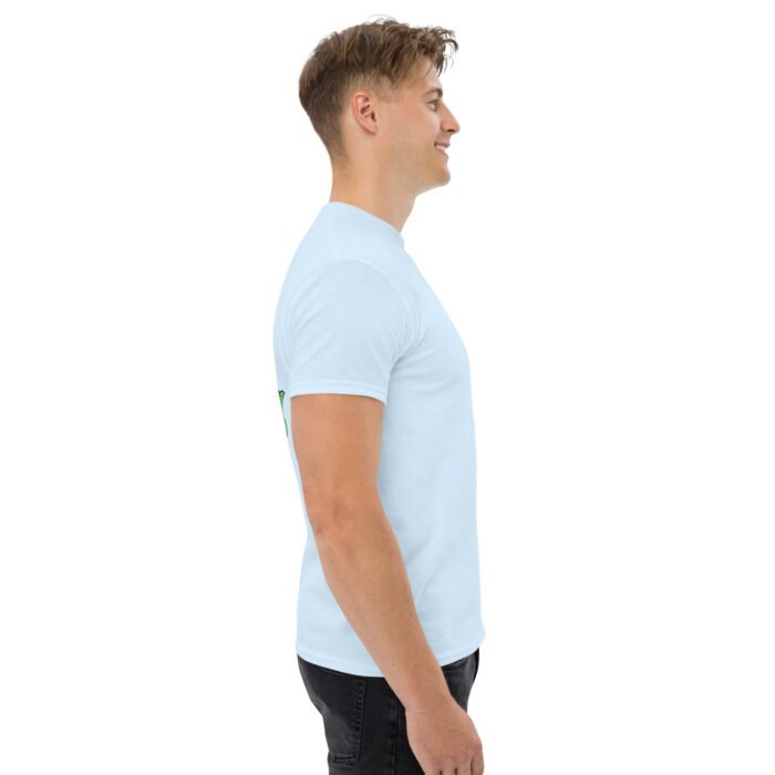 Unisex classic tee - Image 65