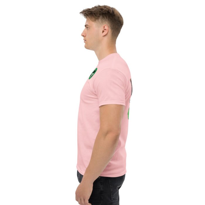 Unisex classic tee - Image 57