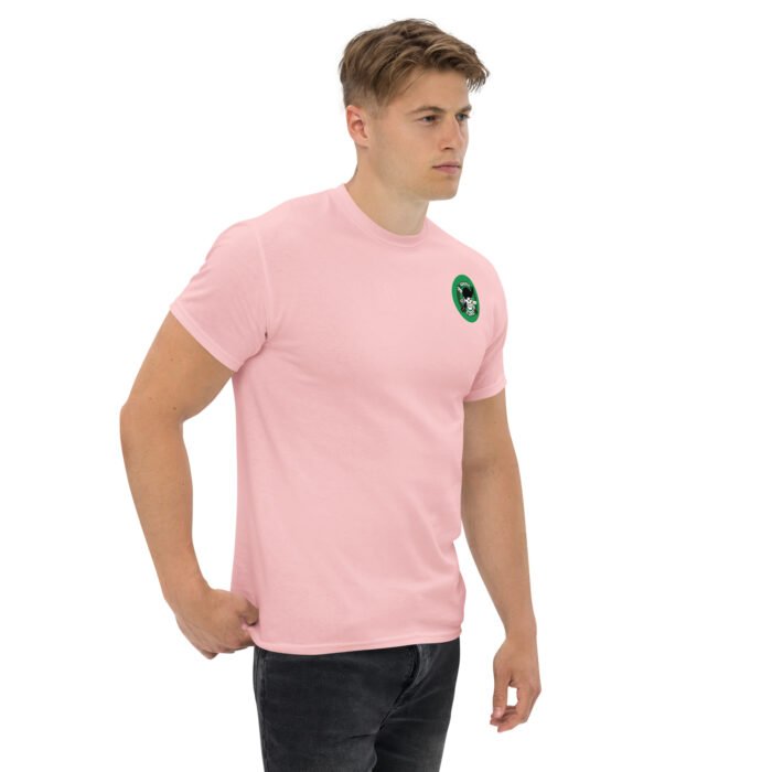 Unisex classic tee - Image 60