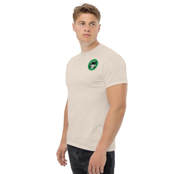Unisex classic tee - Image 52