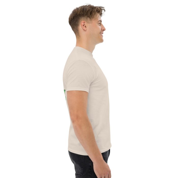 Unisex classic tee - Image 53