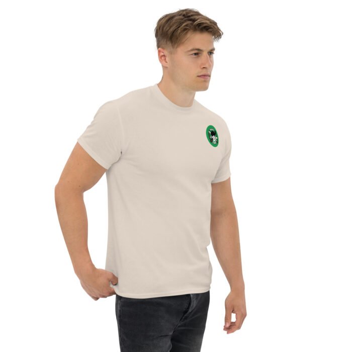 Unisex classic tee - Image 54