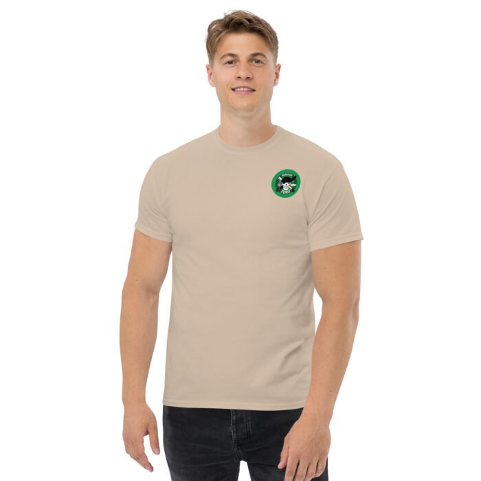 Unisex classic tee - Image 43