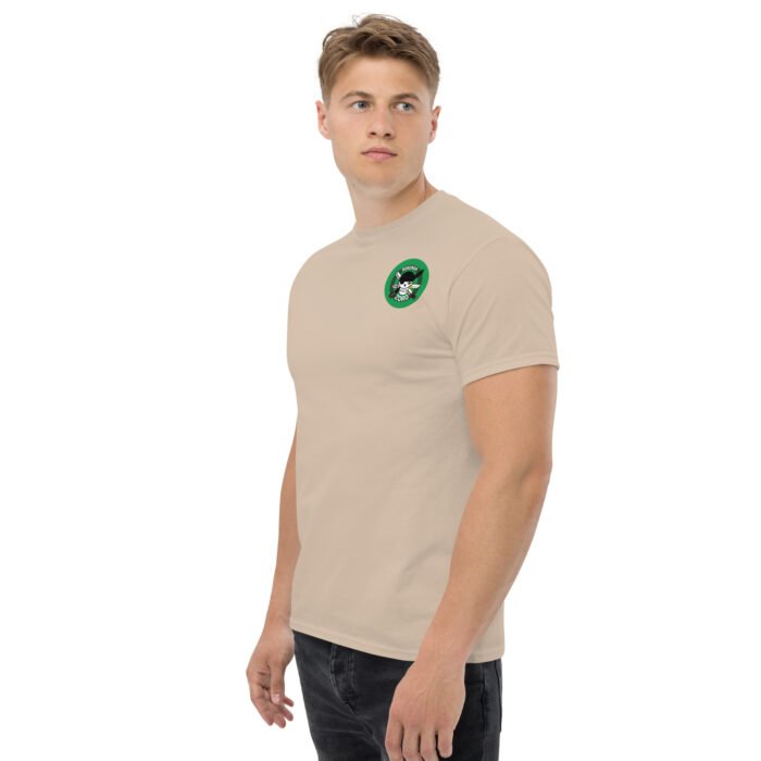 Unisex classic tee - Image 46