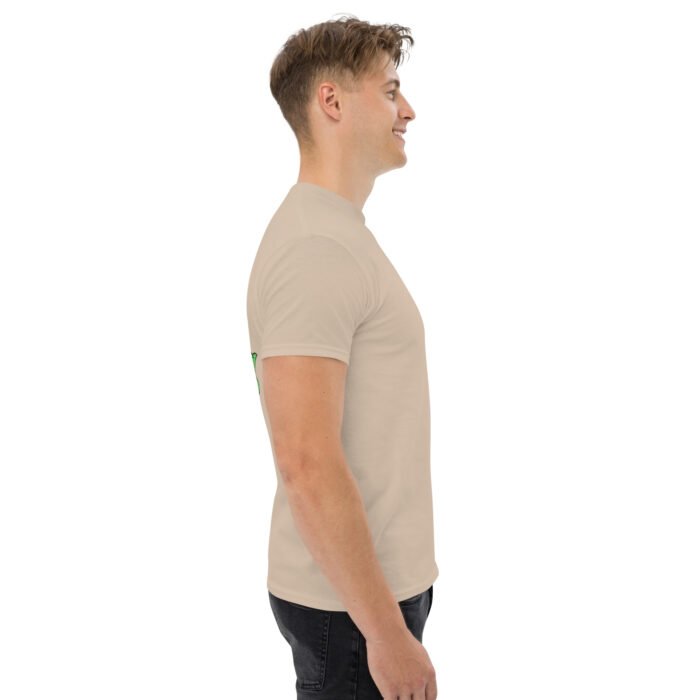 Unisex classic tee - Image 47