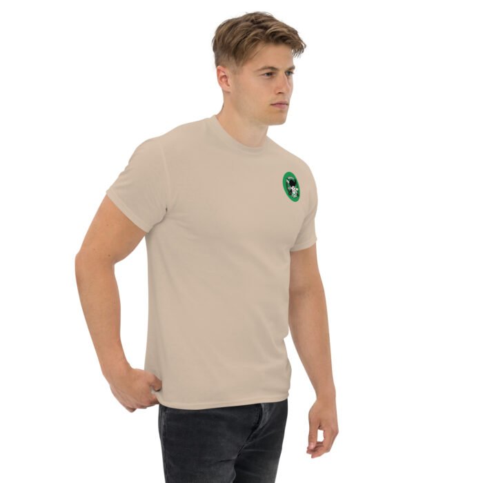 Unisex classic tee - Image 48