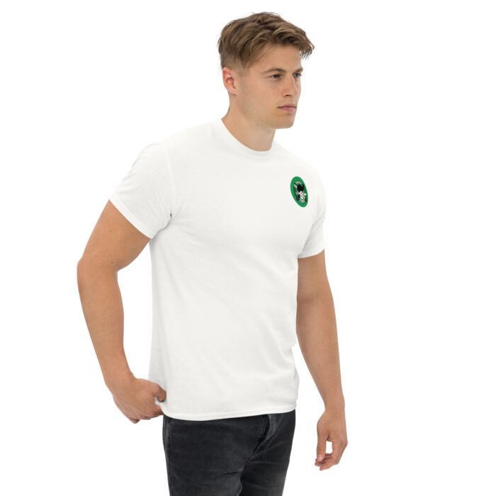 Unisex classic tee - Image 72