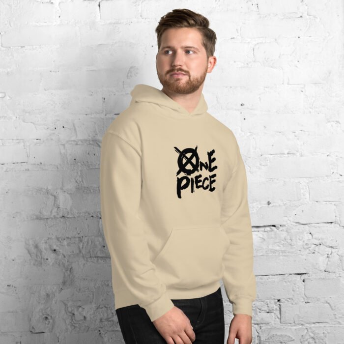 Unisex Hoodie - Image 12