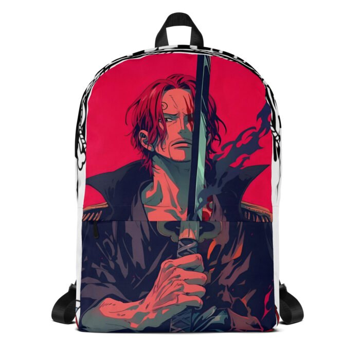 Backpack - Image 3