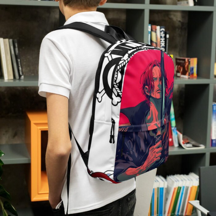 Backpack - Image 6