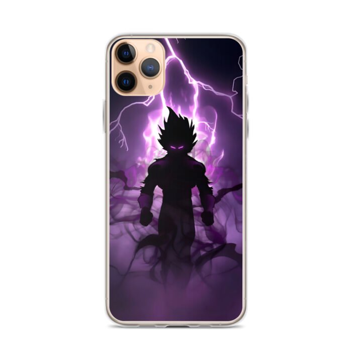 Clear Case for iPhone® - Image 2