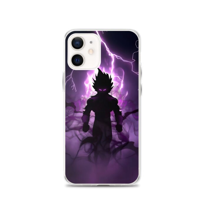 Clear Case for iPhone® - Image 13