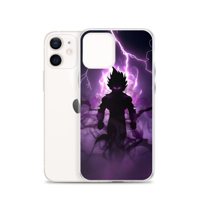 Clear Case for iPhone® - Image 14