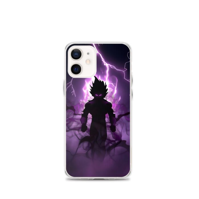 Clear Case for iPhone® - Image 7